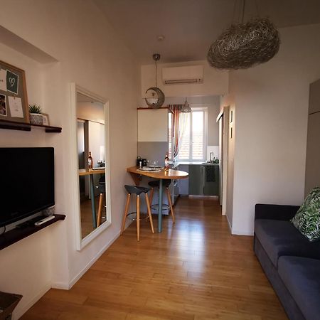 Herold Riviera Nice Extérieur photo