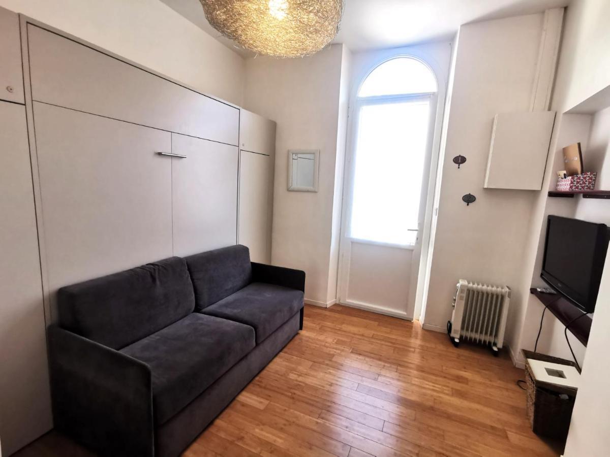 Herold Riviera Nice Extérieur photo