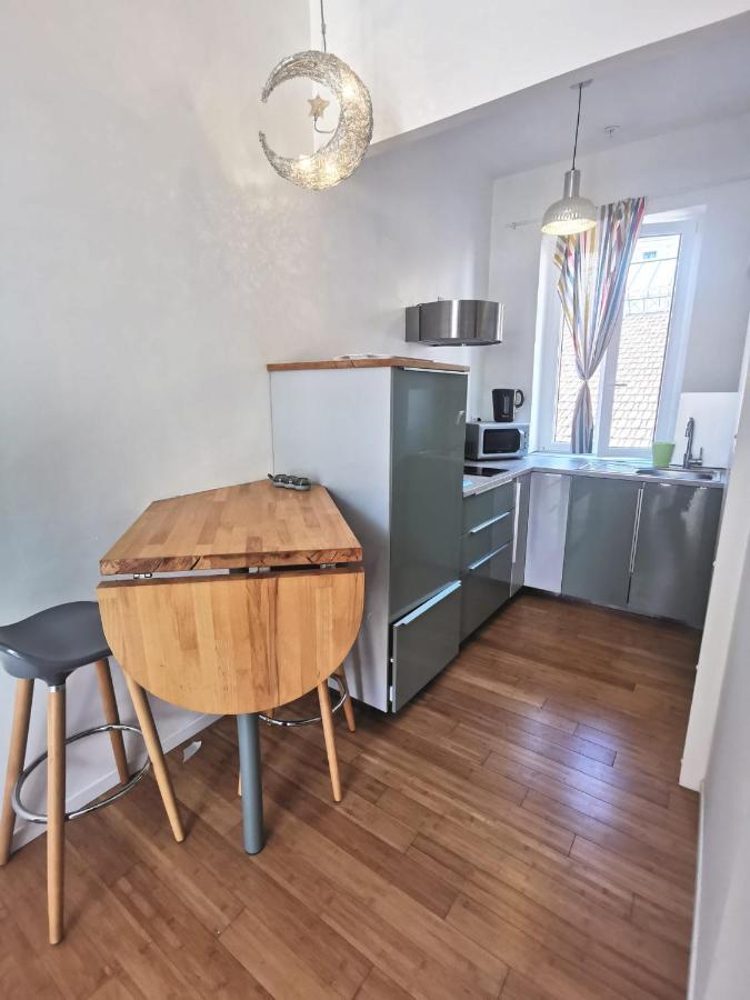 Herold Riviera Nice Extérieur photo